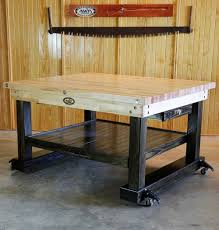 Workbench Workbench Table School Workbench 54 X 64 Woodworking Bench Plans Workbench Plans Wooden Work Bench