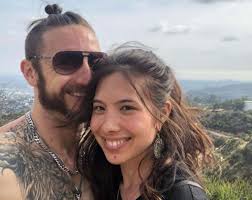 Hosszu and tusup split late last year as both a couple and as professional colleagues, but after going to the brink, there are recent signs of a reconciliation. Neki Koszonhetem Magyarorszagot Shane Tusup Szerelme Meglepo Idotolteserol Meselt Ripost