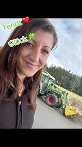 Freude und Glück: Der Osterhase war da! 🐰