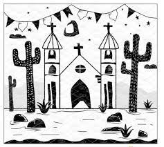 3 Observe A Imagem A Seguir A Tecnica De Ilustracao Do Cordel E Feita Em Xilogravura Geralmente Brainly Com Br
