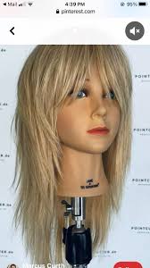 Dottie Garrison (dgarrison2586)