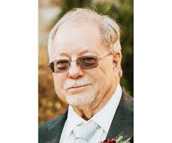 Coma Tippitt Obituary (1948