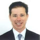 Bill Horton Email & Phone Number