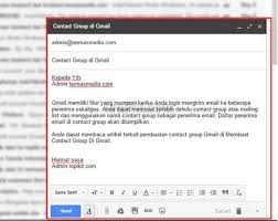 Hotmail dan outlook adalah domain milik microsoft. Cara Menyisipkan Link Tautan Di Gmail