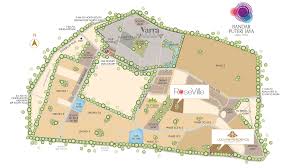 Perhaps a programme that we organised. Louvre Residence For Sale In Sungai Petani Propsocial