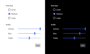 Qt Quick Controls 2 5 9