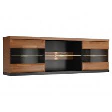 Hängeschränke online kaufen möbel 24 mehr als 31 anbieter vergleichen riesenauswahl.wiho küchen hängeschrank flexi 50 x 56 35 (b h t) cm weiß hängeschränke küchenschränke. Kuchen Hangeschrank Beleuchtung Kaufen Kuchen Hangeschrank Beleuchtung Shop