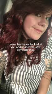 Embracing Our Imperfections with Love