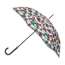 Epingle Sur 19 Ss Spotlight