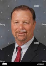 Raulerson hi-res stock photography and images