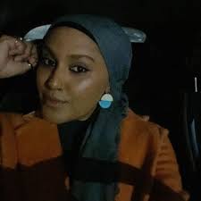 marie marchant (@mariemarchant30)