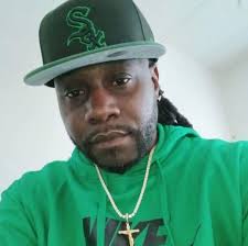 When you know you cooking..