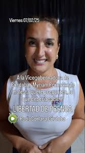 El Intendente Don Américo Gómez y su equipo de trabajo municipal, expresan  sus condolencias por el fallecimiento de nuestro vecino CARLOS VERA. Que  brille para el la luz que no tiene fin.