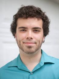 Dan Pelletier's Instagram, Twitter & Facebook