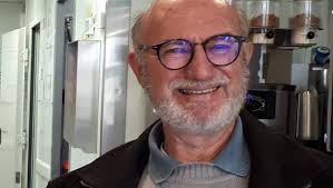 Gérard David, un auteur à succès