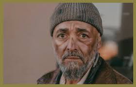 Winners September 2024 |