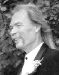 William Page Obituary (1954