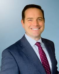 A Faegre Drinker team led by Ryan Miske served as legal counsel to Cervano  Capital in its launch as an independent sponsor. Cervano focuses