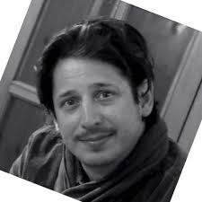 Yesterday I was proud to be chosen for the 2018 TippyConnect Young  Professionals Top 10 Under 40 award! This award recognizes individuals for  both their professional and philanthropic work within the…