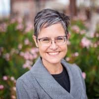 30+ "Cindy Casper" profiles