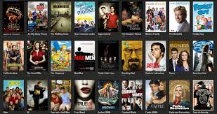 Getting rid of your old tv set will create space for the new. Tv Series For Free Top 8 Best Websites To Download Tech News Era