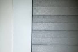 I want to use the windows at either side of the bed. The Best Blackout Shades In 2021 Reviews By Wirecutter