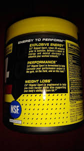 We include products we think are useful for our readers. Cellucor Amino Acid Supplements Fruit Punch 8 5 G Per Serving 9 Oz Walmart Com Walmart Com