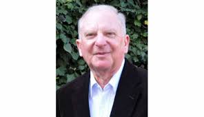 CARNET. René Ludwig, ancien maire de Sarreguemines n'est plus