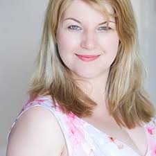 Stephanie Clarkson Art for Sale