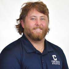 Drake Olson :: Football :: Concordia University, Nebraska