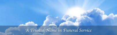 • ordering flowers directly from our site • enhanced obituaries with a guest book • automatic email subscription when new notices are posted • new ways to send. Flowers Leedy Allen Funeral Homes Peru In Funeral Home And Cremation