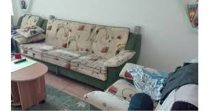 In pret este inclusa si curatarea unui balcon de max. Cat Costa Sa Renovezi Un Apartament Cu 2 Camere In 2017