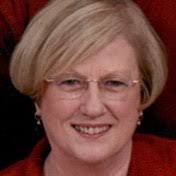 Hollen Family Obituaries