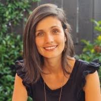 800+ "Pinzon Rodriguez" profiles