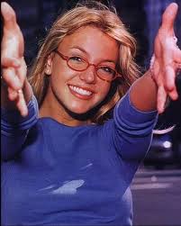Britney Spears a Tokyo, Giappone (1999)🇯🇵 : r/BritneySpears