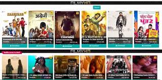 Filmyhit 2020 Hollywood Bollywood Punjabi Movies Online Download Filmyindian Truth or dare (2021) eightshots originals uncut. hollywood bollywood punjabi movies