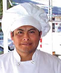 Carmel Pine Cone, April 13, 2007 (web)