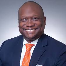 Participant Directory — Center for Planning Excellence