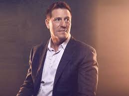 Jul 01, 2021 · that speaks to the global strategy dazn has been focusing on recently, especially since former disney and tiktok exec kevin mayer took over from john skipper as executive chairman in march. Kevin Mayer Liderara El Servicio Dazn Ott Plataformas News