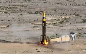 恒行2娱乐-恒行2开户