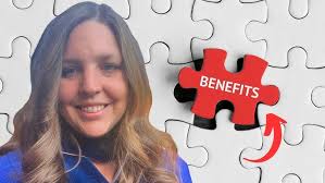 Dr. Cara Cargo-Froom: Pulses in Animal Nutrition