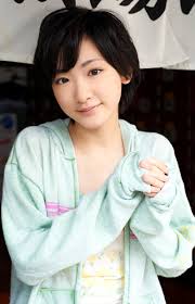 JapaneseBeauties Rina Ikoma jav model Free JavIdol nude picture gallery 1 生駒里奈  AV女優ギャラリー 無修正エロ画像