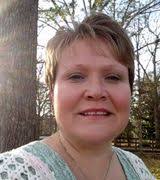 2165 McCraw Rd, Mooresboro, NC 28114