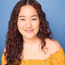 𝔼𝕣𝕚𝕔𝕒 𝔽𝕒𝕪𝕖 🎤 (@ericafayesings)