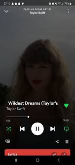 What is the best song in 1989 Taylor's Version?