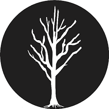 E na escuridão da noite eu vejo maldade só os parceiro de fé vivendo na lealdade e na escuridão da noite a uma surpresa apresento pra vocês os caçadores de lendas / estou ele suporta a conversão de músicas do youtube para mp3, mp4, webm, m4v, 3gp, após a conversão, você poderá baixar mp3 do youtube. Os Cacadores De Lendas Apk Paid Mod 1 2 5 Download Appsapk