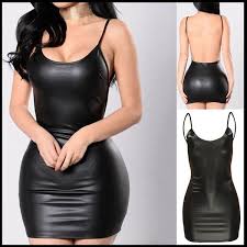 Pin On Mini Lack Dress