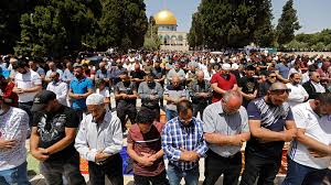 القدس رأس السهم في منازلة الحق الكبرى. 105 Ù…ØµØ§Ø¨ÙŠÙ† ÙÙ„Ø³Ø·ÙŠÙ†ÙŠÙŠÙ† Ø¨Ù…ÙˆØ§Ø¬Ù‡Ø§Øª Ù…Ø¹ Ø§Ù„Ø¬ÙŠØ´ Ø§Ù„Ø¥Ø³Ø±Ø§Ø¦ÙŠÙ„ÙŠ ÙÙŠ Ø§Ù„Ù‚Ø¯Ø³ Ø³ÙŠØ§Ø³Ø© Ø£Ø®Ø¨Ø§Ø± Ø§Ù„Ø¥Ù…Ø§Ø±Ø§Øª Ø§Ù„ÙŠÙˆÙ…