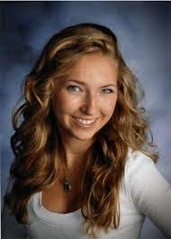 Emily Briere's Instagram, Twitter & Facebook