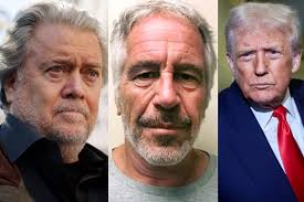 Gary Whitcomb threads.com/@gary_whitcomb I'm a Federal worker who hasn't  been paid in 40 days. 1 was proudly standing with the democrats to hold out  for an ACA extension. I feel like I